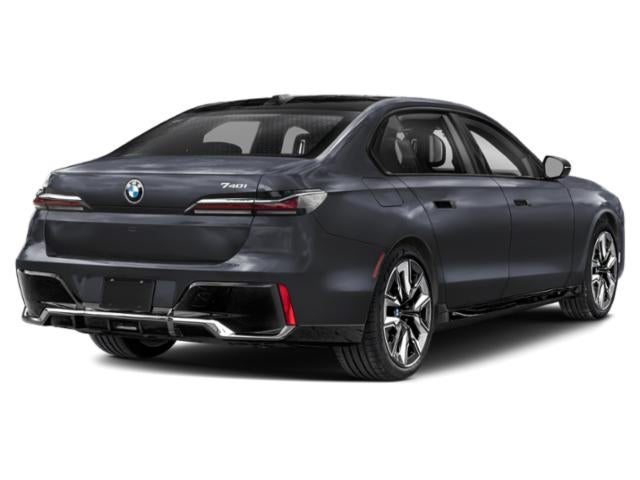 bmw 7 series 2025 WBA33EH05SCU05467 image bmw 7 series 2025 WBA33EH05SCU05467 image
